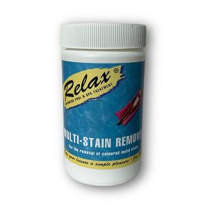 Relax Multi-Stain Remover 1kg