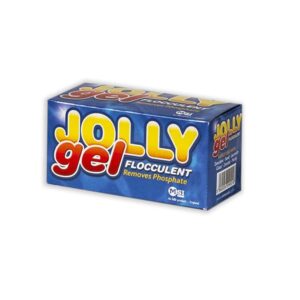 Jolly Gels